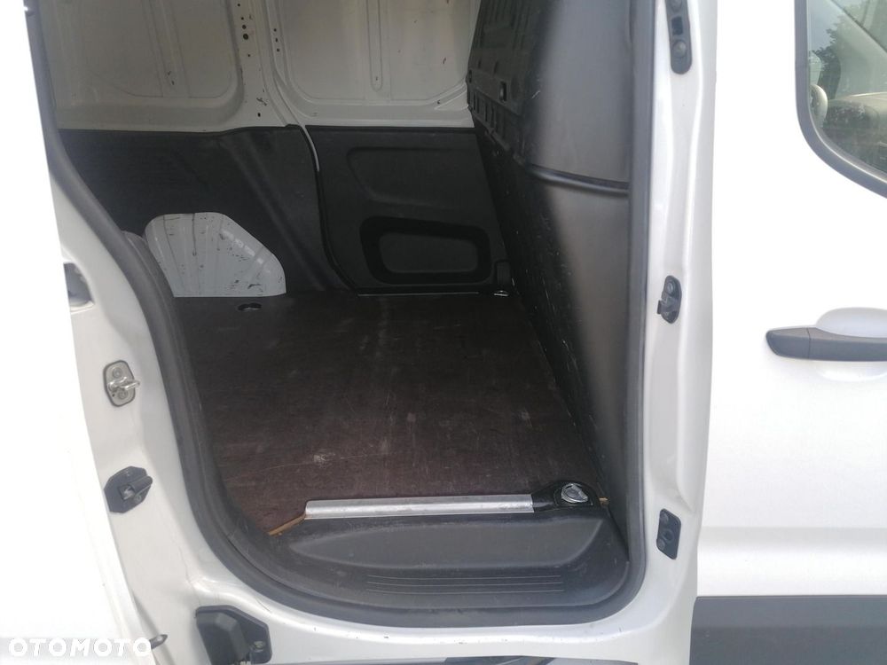 Toyota PROACE CITY - 10