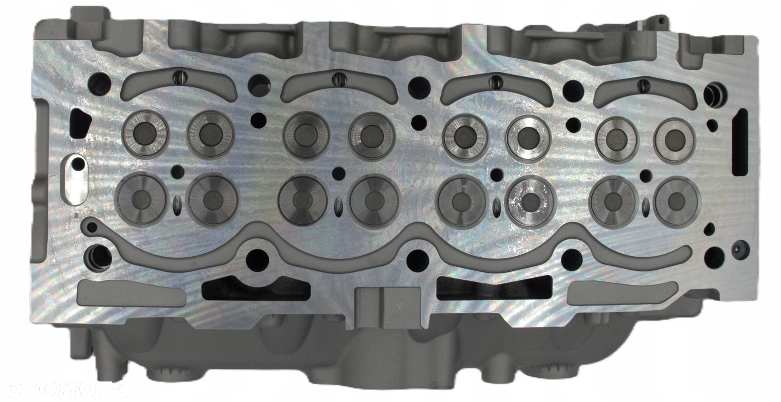 CITROEN,PEUGEOT,DS,FORD,FIAT 2.0 BLUEHDI EURO-6 AH01,AH02,AH03,DW10,DW12 - 2