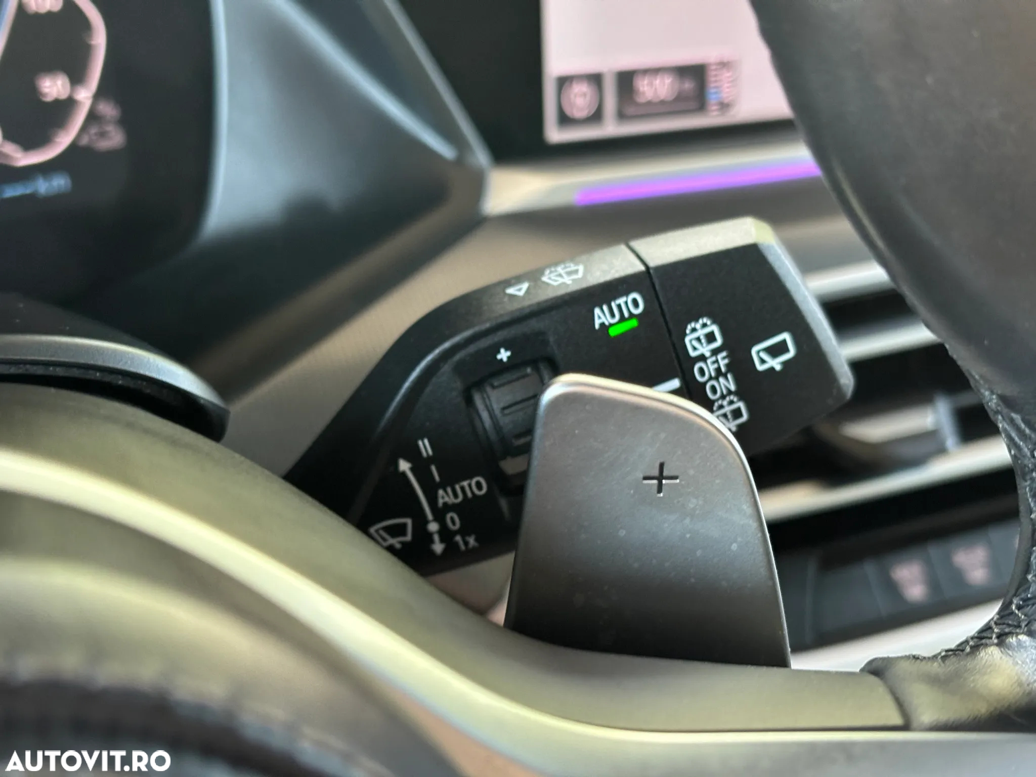 BMW X5 xDrive45e AT PHEV - 19