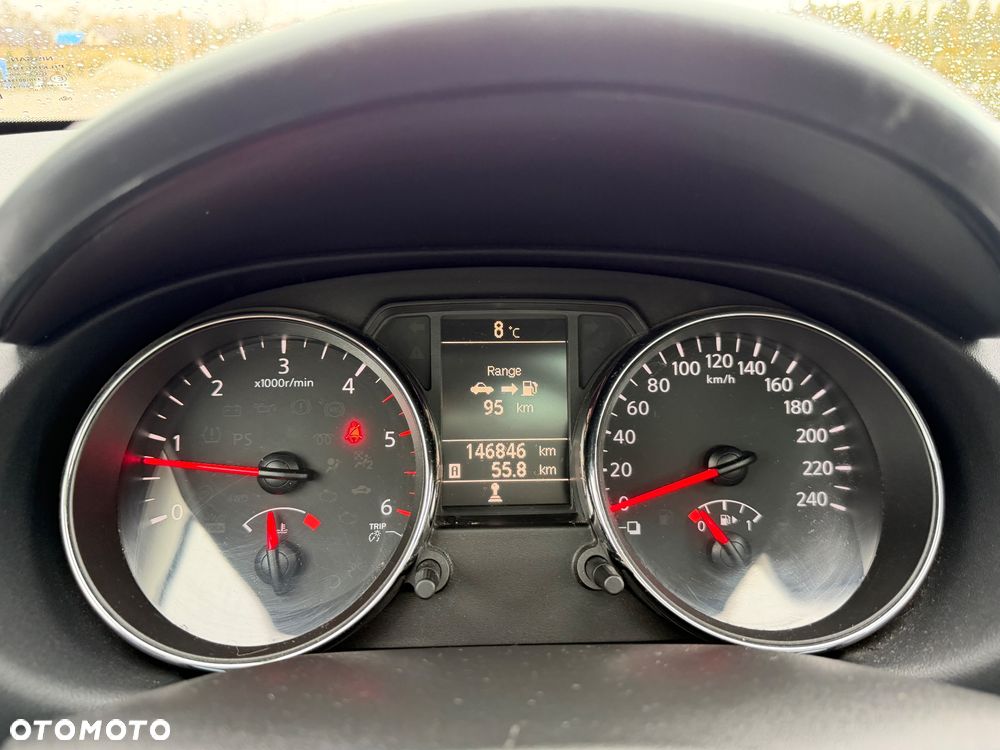 Nissan Qashqai ver-2-0-tdci-titanium - 16