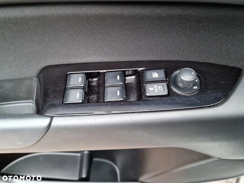 Mazda CX-5 2.0 Skyprestige 2WD - 11