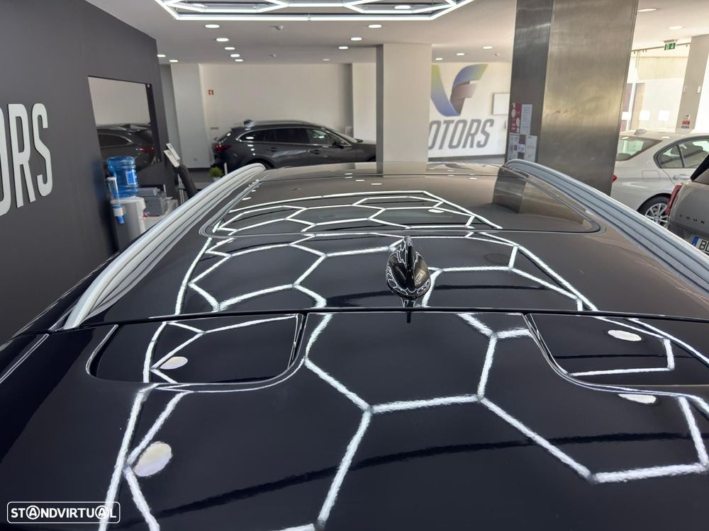 Aiways U5 Prime - 18