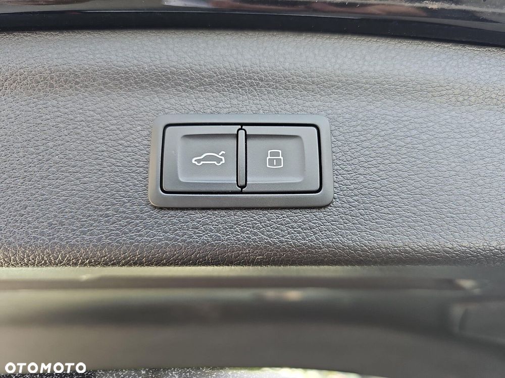 Audi Q3 35 TFSI mHEV S-Line S tronic - 31