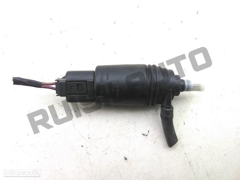 Motor Esguicho 6712-837_7612 Bmw 1 (e87) [2004_2011] 120d - 2