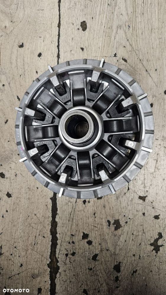 Wariator Yamaha XP 530 T-Max 530 - 3