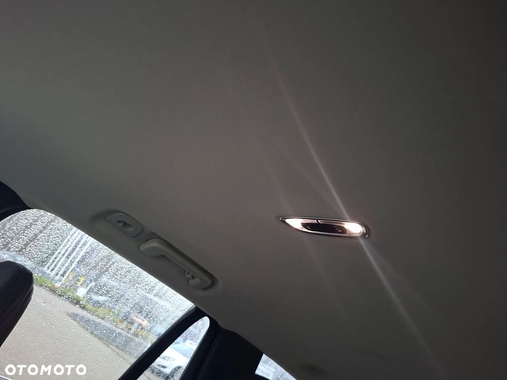 Volvo XC 90 T5 AWD Momentum - 21