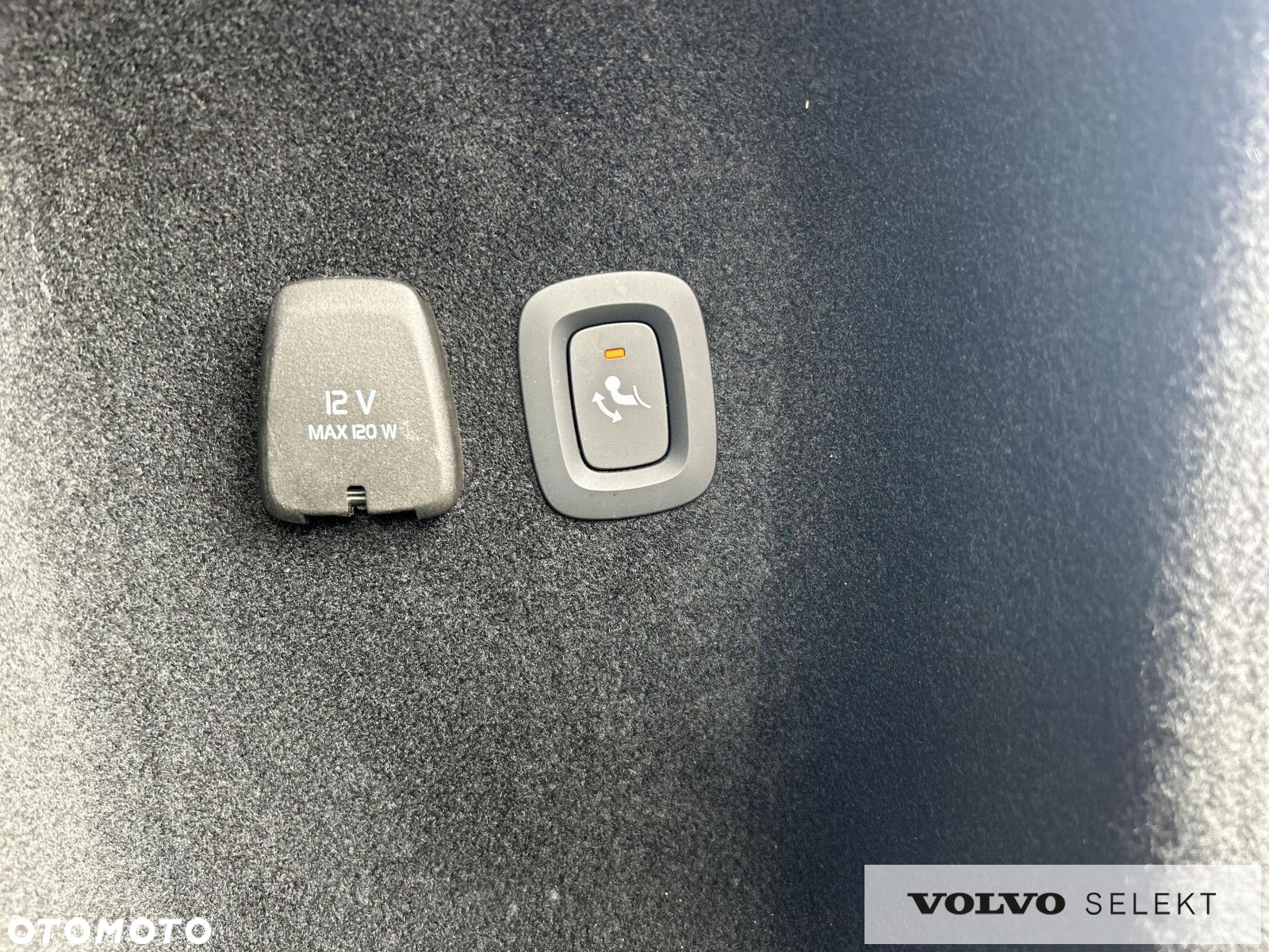 Volvo V60 - 20