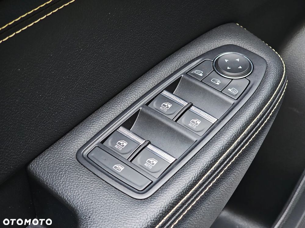Renault Arkana 1.3 TCe mHEV Techno EDC - 17