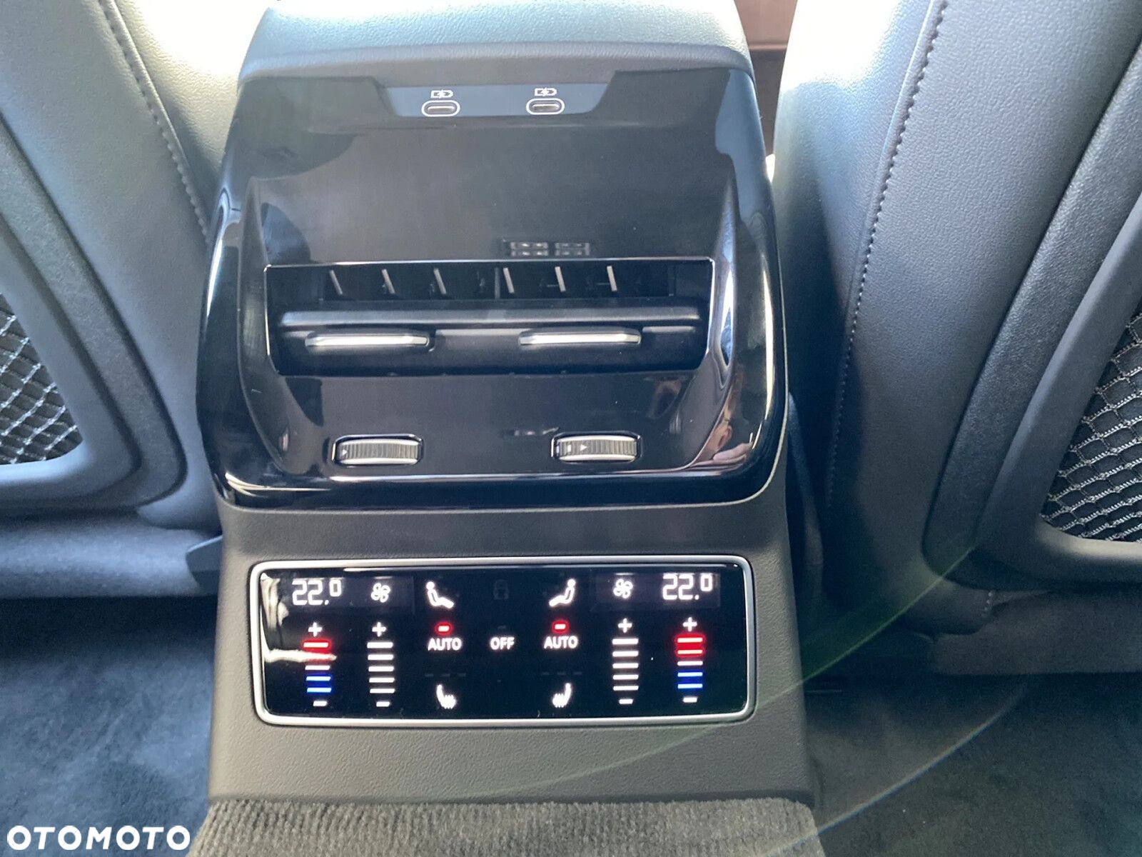 Audi A6 - 16