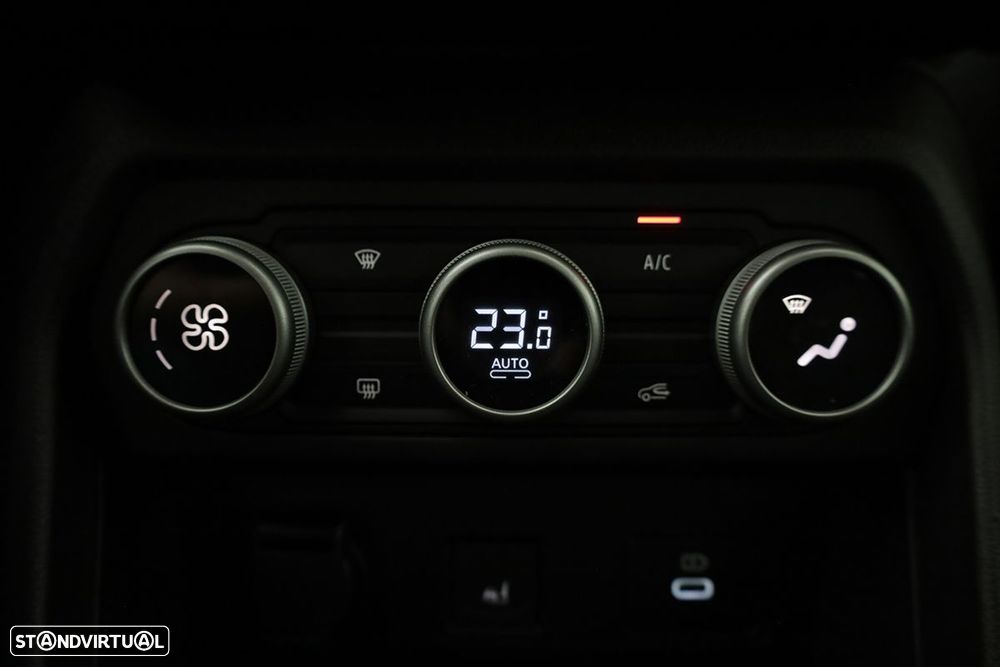 Dacia Jogger 1.0 TCe Extreme - 12