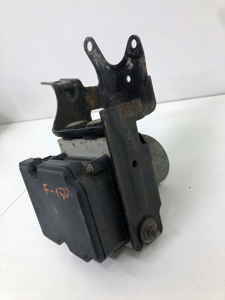 FORD F150 POMPA HAMULCOWA ABS JL34-2B373-AL - 3