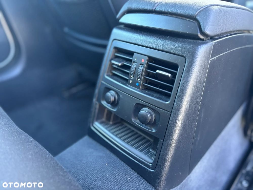 BMW Seria 3 320d - 20