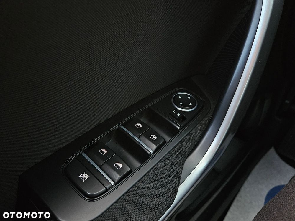 Kia Ceed 1.5 T-GDI M - 37