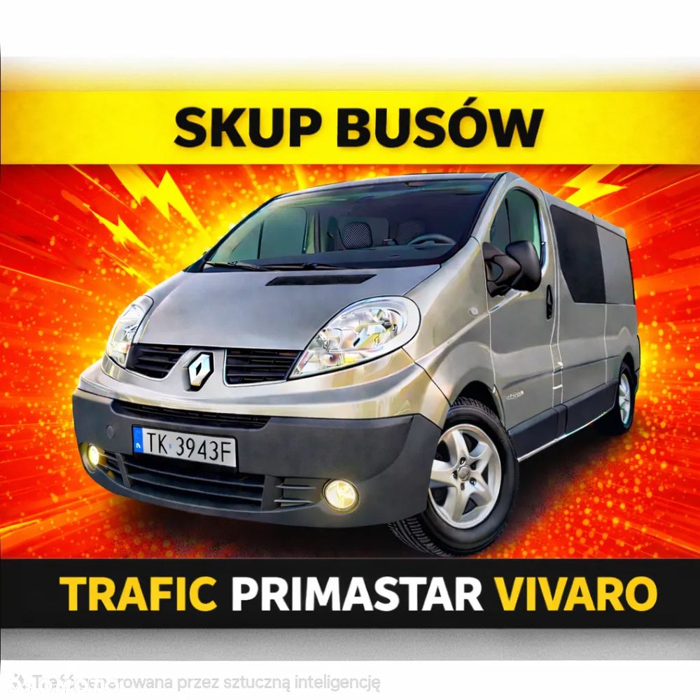 Smart Forfour prime - 2