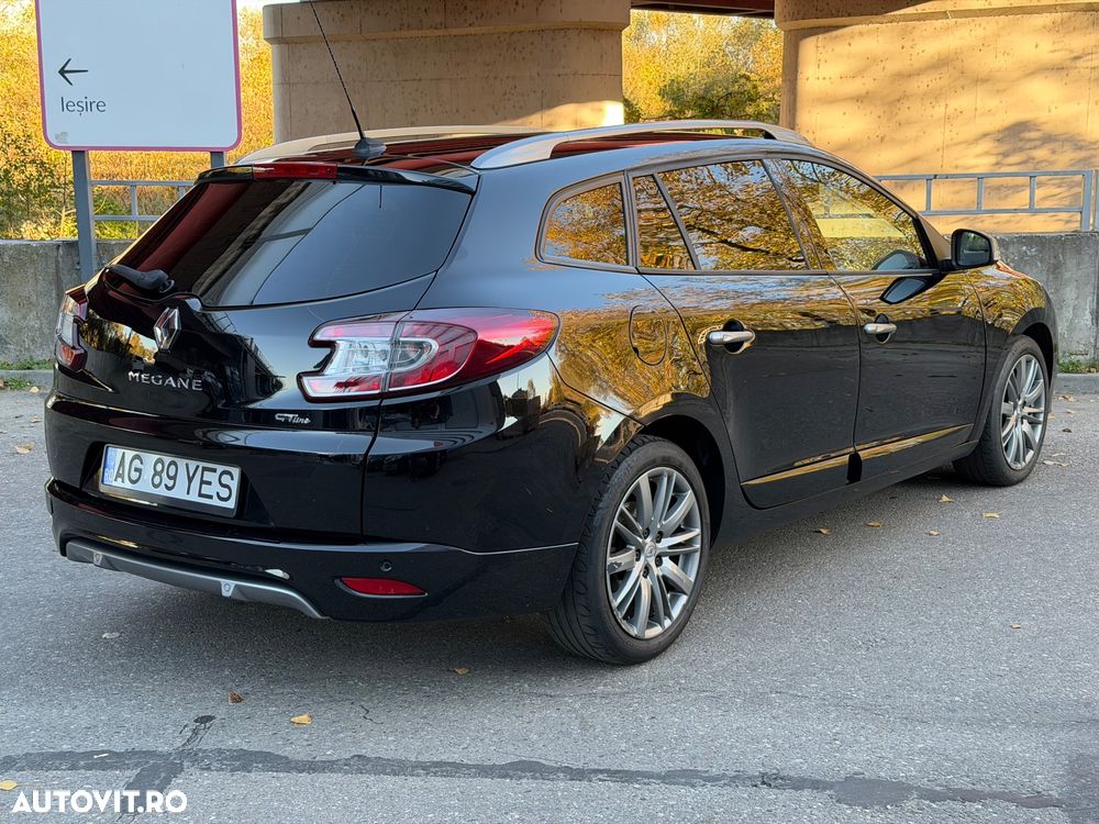 Renault Megane ver-grandtour-energy-dci-110-gt-line - 4