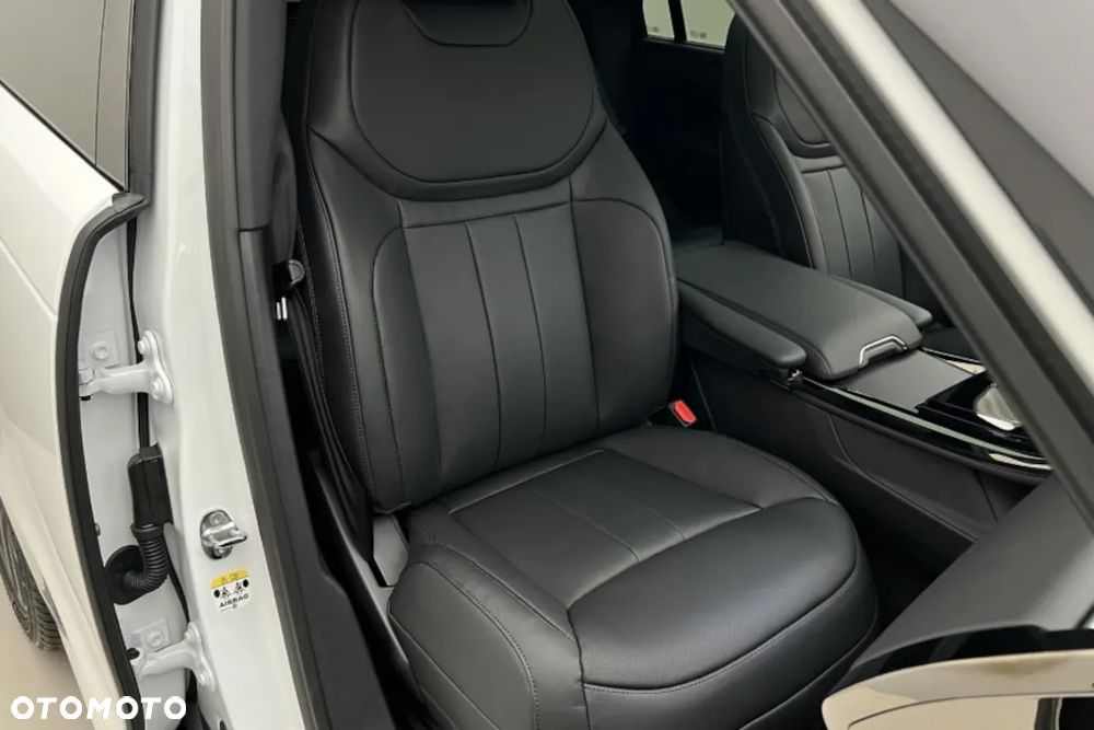 Land Rover Range Rover Sport S 3.0 D250 mHEV S - 22