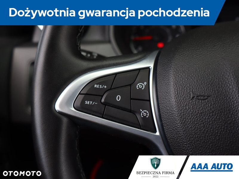 Dacia Duster - 20