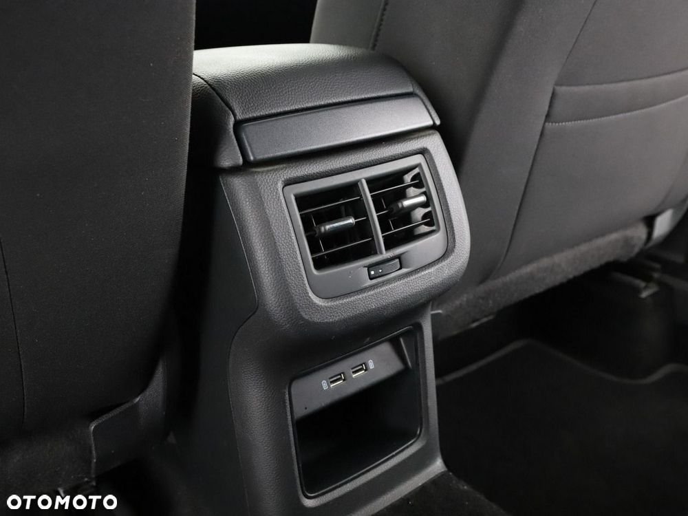 Seat Ateca 1.5 TSI ACT OPF Style - 36