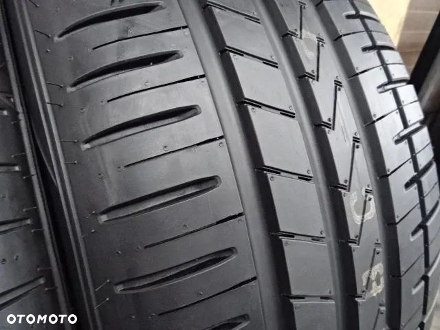 255/50/R18 106V Falken Azenis FK510 SUV - 6