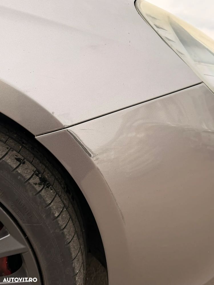 Alfa Romeo Giulietta 1.4 TB 16V Multiair - 23