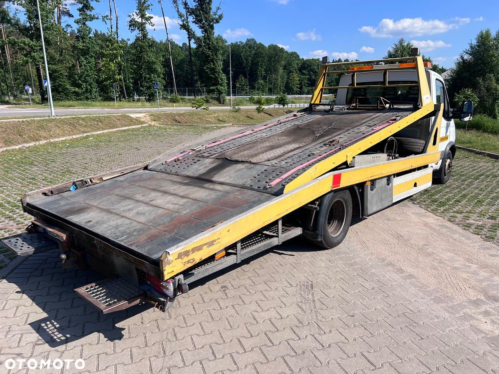 Iveco 70C17 - 4