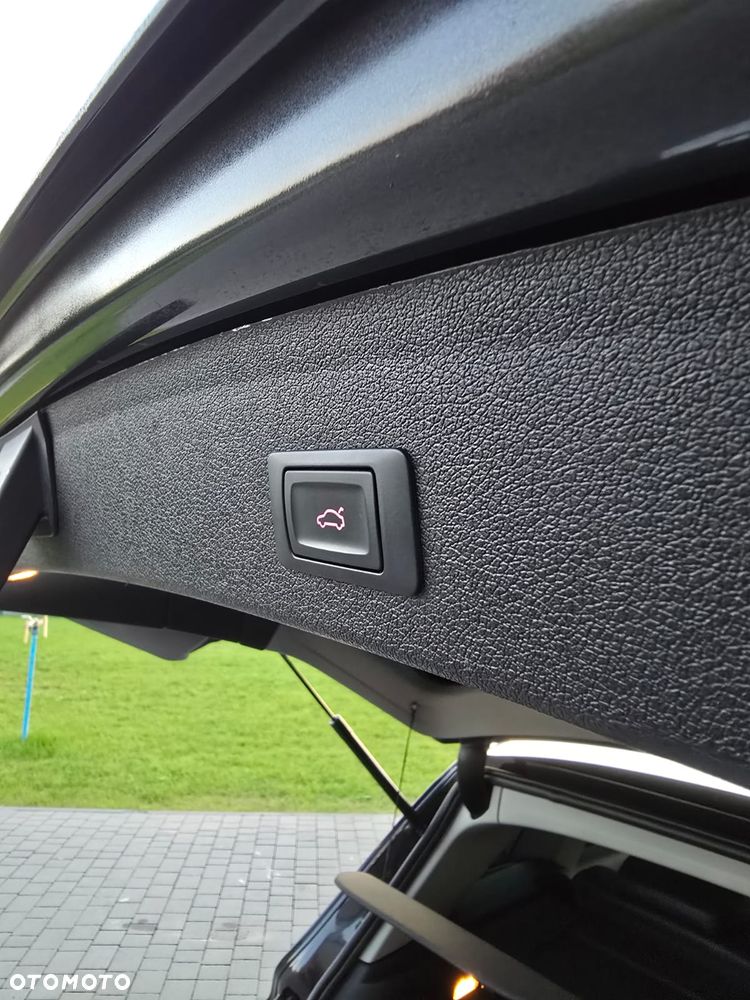Audi Q5 - 18