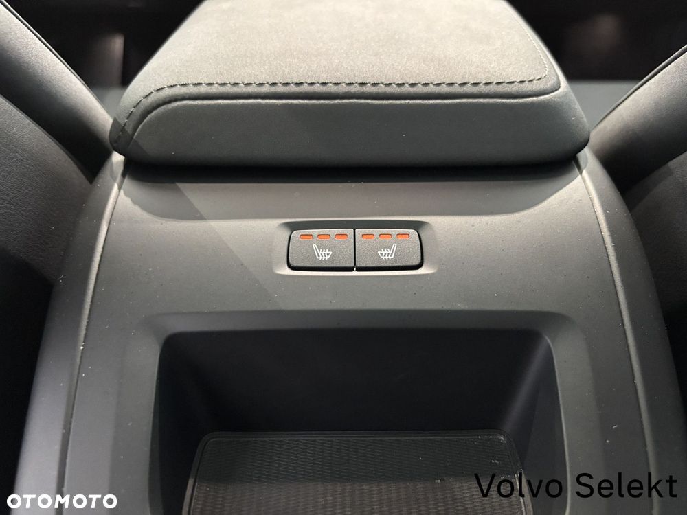 Volvo XC 60 - 27