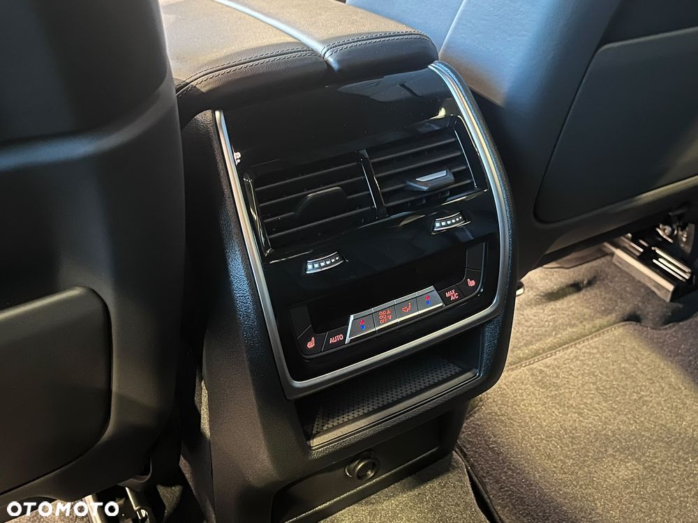 BMW X6M M - 29