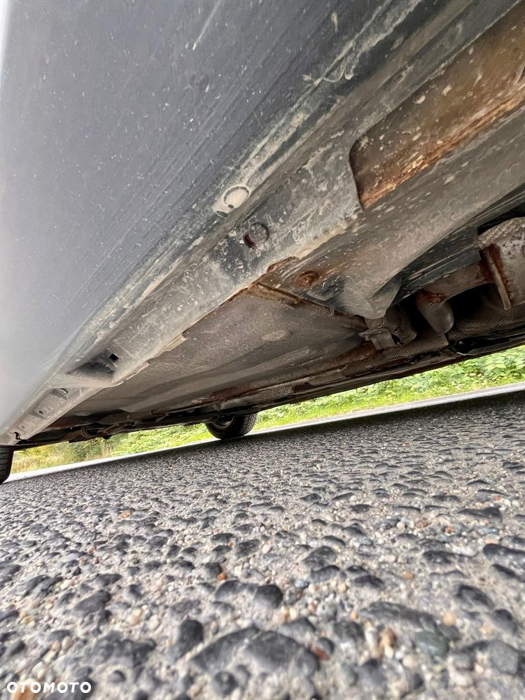 Volvo V50 1.6D DPF RDesign - 20