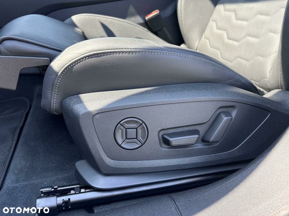 Audi A6 Sportback e-tron - 19