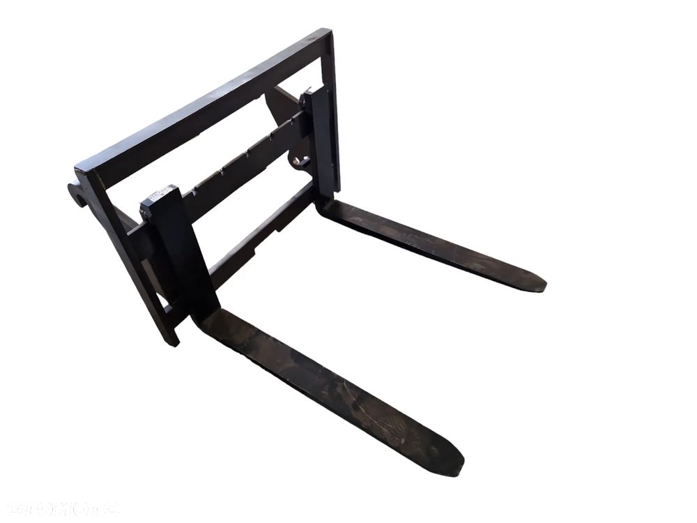 Inny Misato MINI 780 - 22