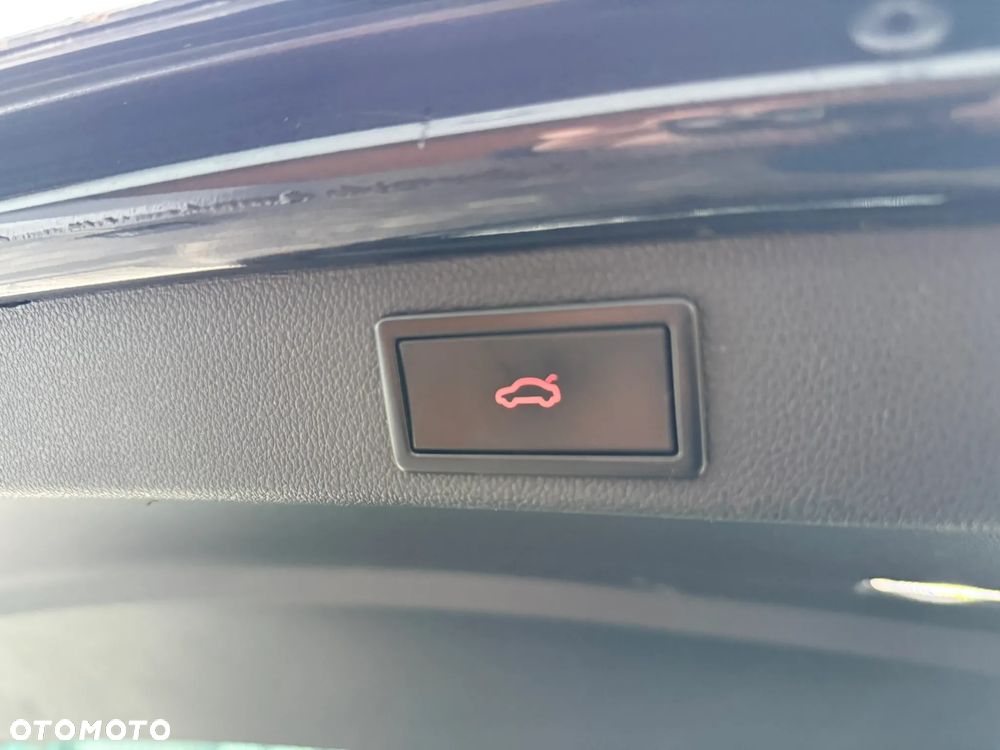 Skoda Superb 2.0 TSI 4x4 DSG Sportline - 21