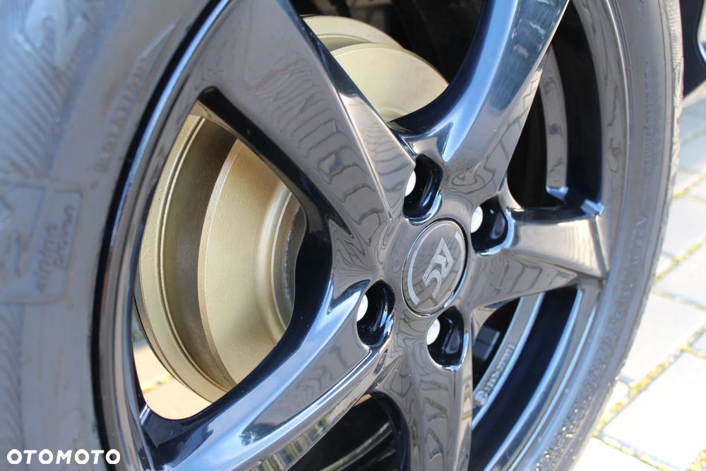 Ford EcoSport 1.0 EcoBoost ST-LINE - 16