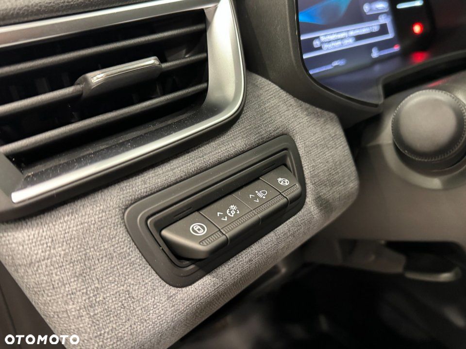 Mitsubishi Colt - 11