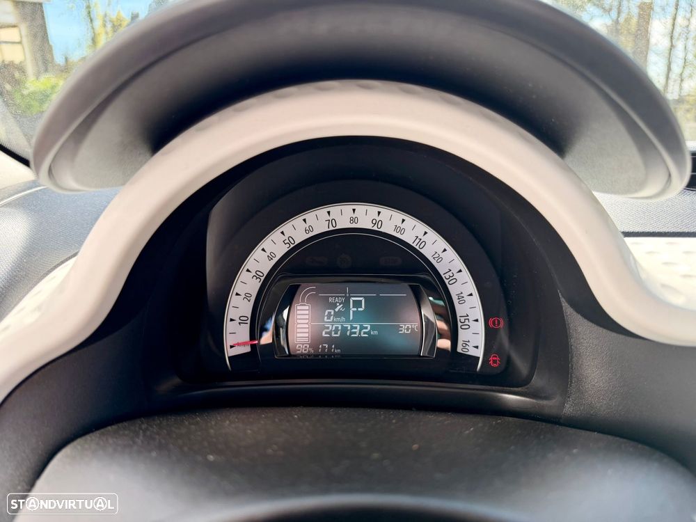 Renault Twingo - 18