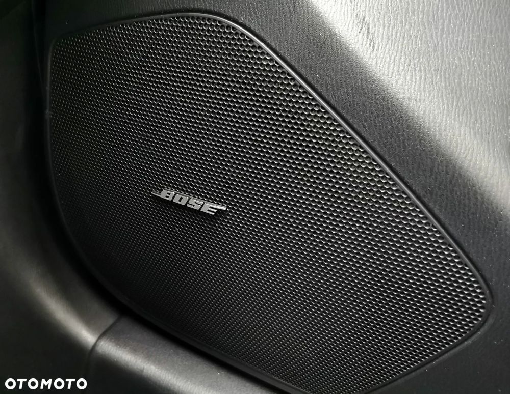 Mazda CX-5 2.0 Skypassion - 14