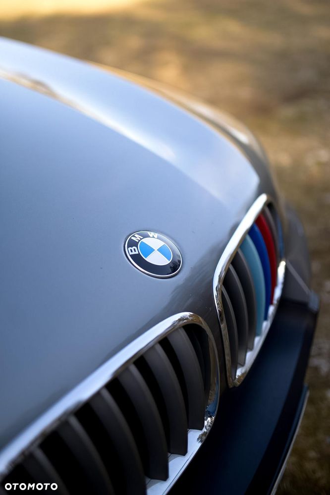 BMW X5 3.0sd xDrive - 15