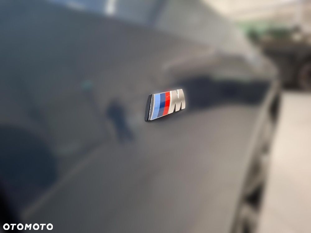 BMW Seria 3 - 23