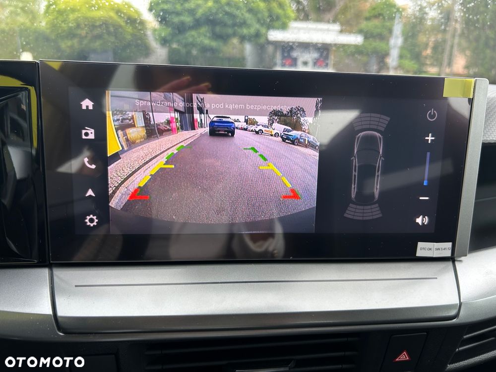 Opel Frontera 44kWh Edition - 25