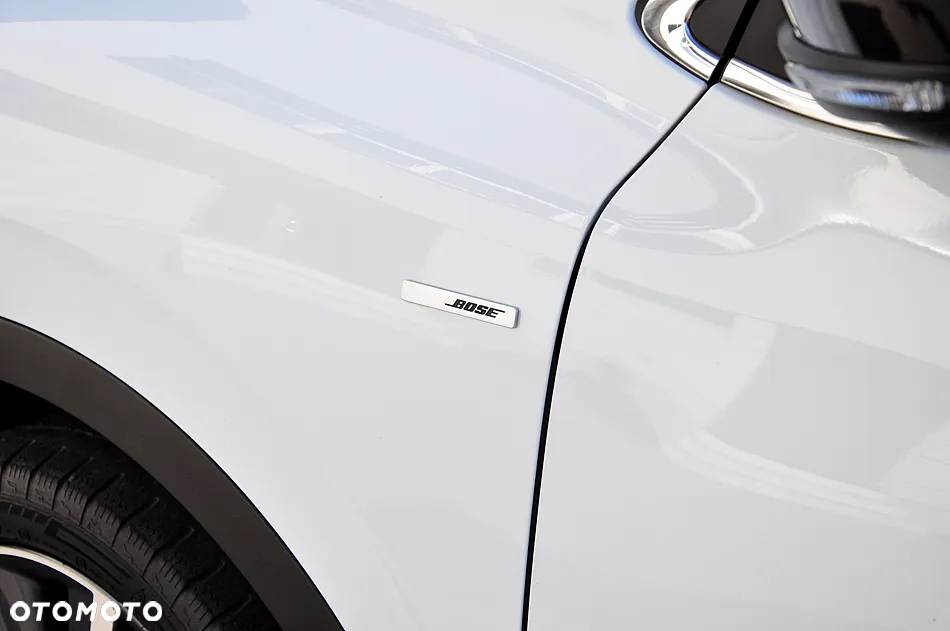 Renault Kadjar Energy TCe 130 Bose Edition - 14