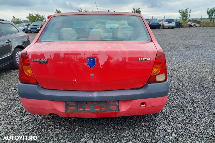 Caseta de directie 6900000497 8200265236 6820000078 6900000497 820026 - 9