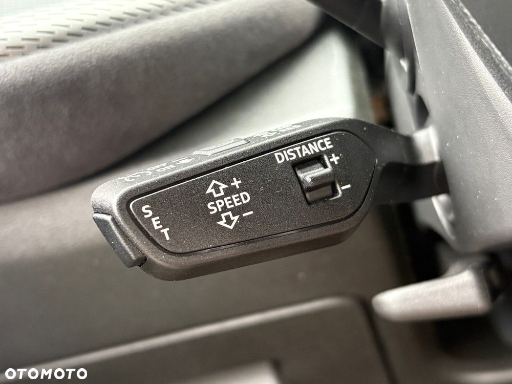 Audi Q5 - 33