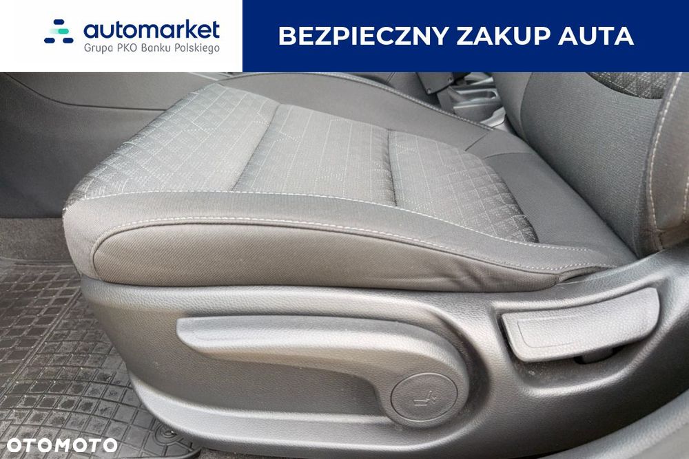 Kia Rio 1.2 M - 14