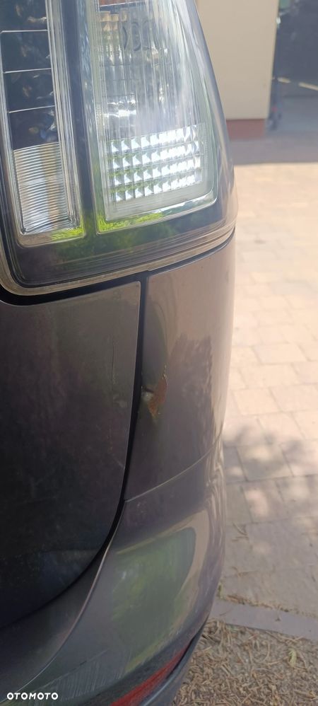 Mazda 5 2.0 CD Exclusive - 3