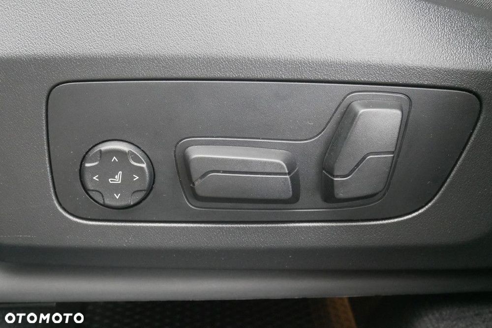 BMW X1 - 33