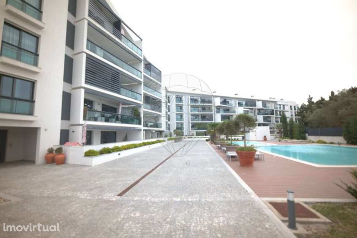 Apartamento T3 para venda - Grande imagem: 4/38