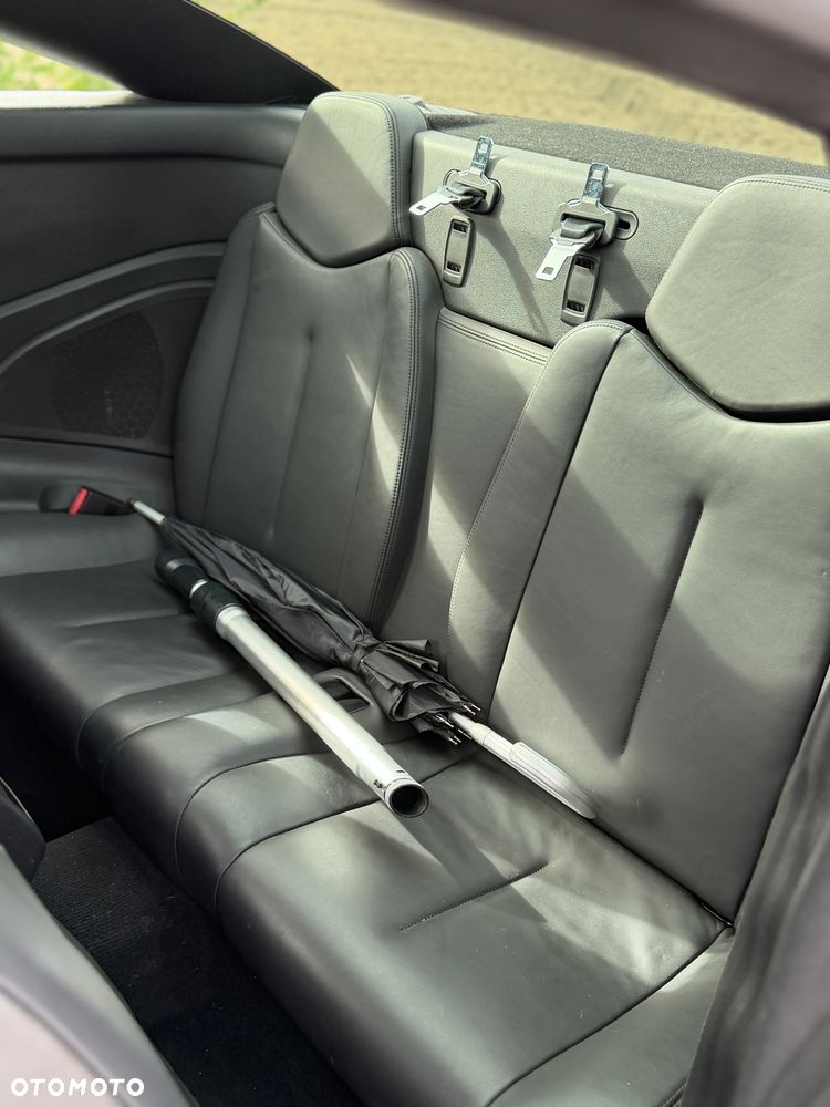 Peugeot RCZ 1.6 THP - 10