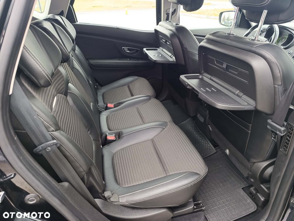 Renault Scenic 1.2 TCe Energy Dynamique - 12