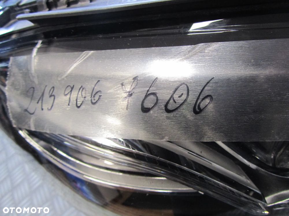 lampa 2139067606 - 4