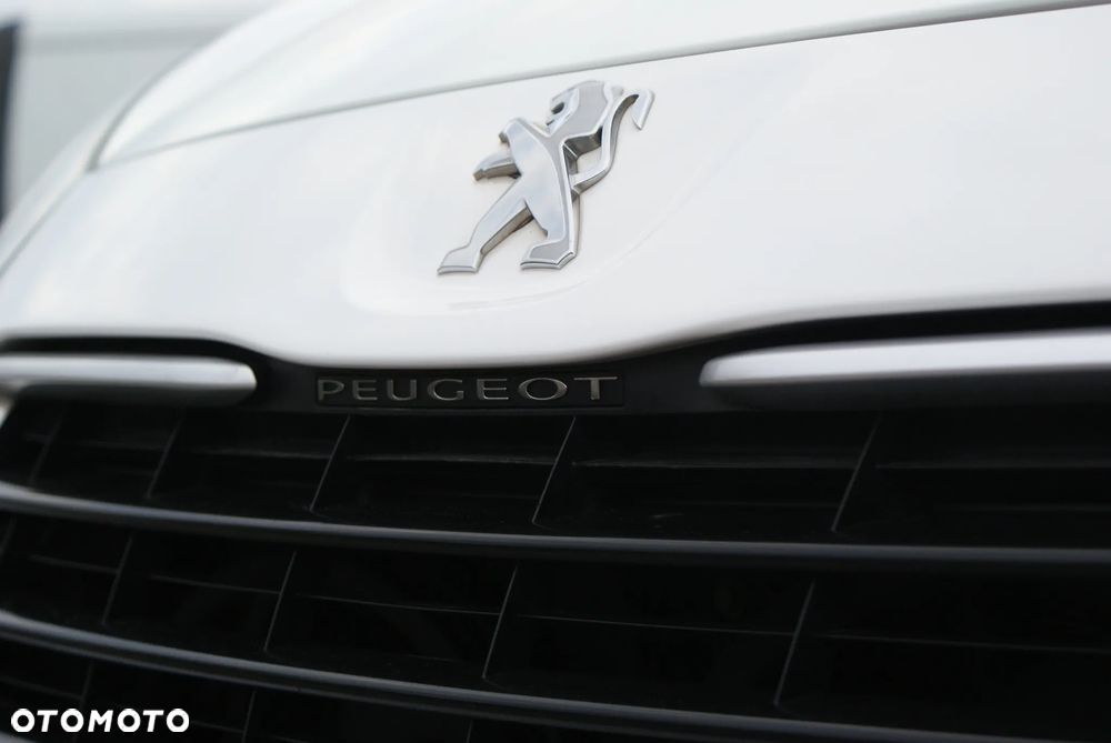 Peugeot Expert - 20